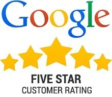 google 5 star.webp