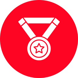 medal