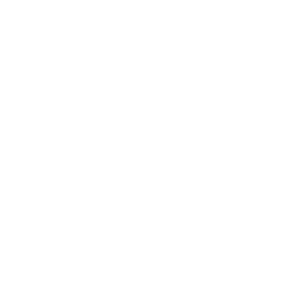 rating (2)