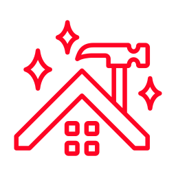 roof (8)