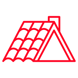 roofing (6)