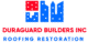 thumbnail img 3064 (1)
