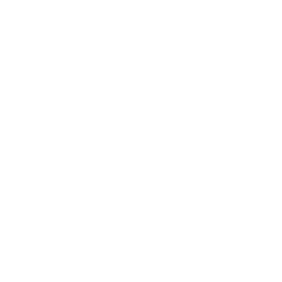 trustworthiness