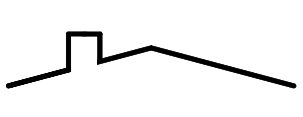 uigc.webp