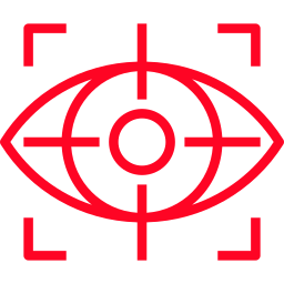 vision (10)