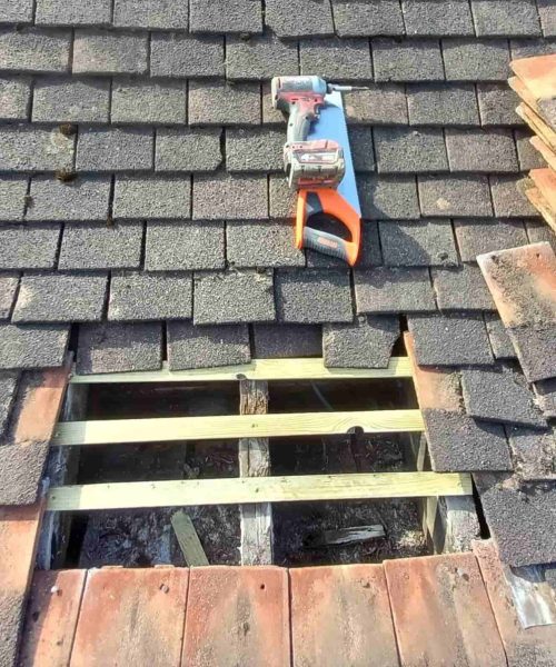 adam roof repair 1.5 1 e1681292954300 (1)
