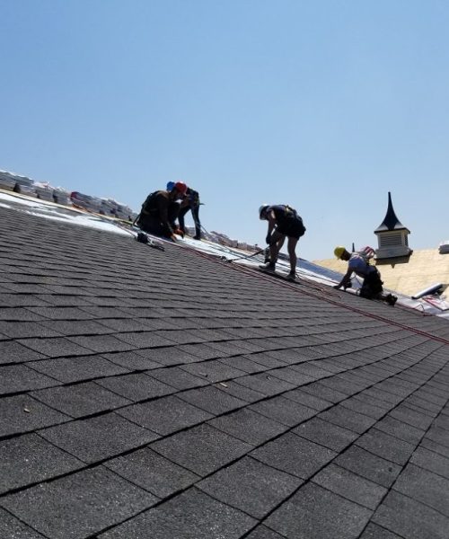 roof3